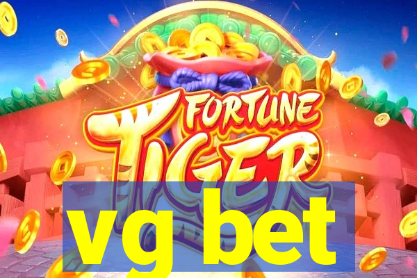 vg bet